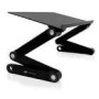 SILENTIUMPC Atlas NT-L10 Notebook Stand