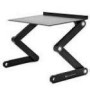 SILENTIUMPC Atlas NT-L10 Notebook Stand