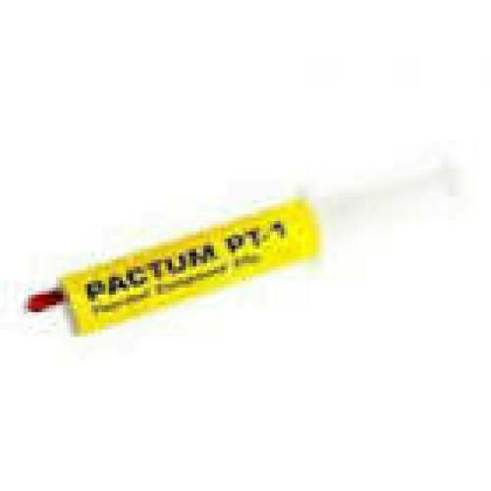 SILENTIUMPC Pactum PT-1 Thermal Compound 25mg