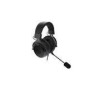 SILENTIUMPC GEAR VIRO PLUS Headphones