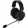 SILENTIUMPC GEAR VIRO PLUS Headphones