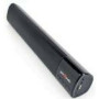GEMBIRD Bluetooth soundbar black