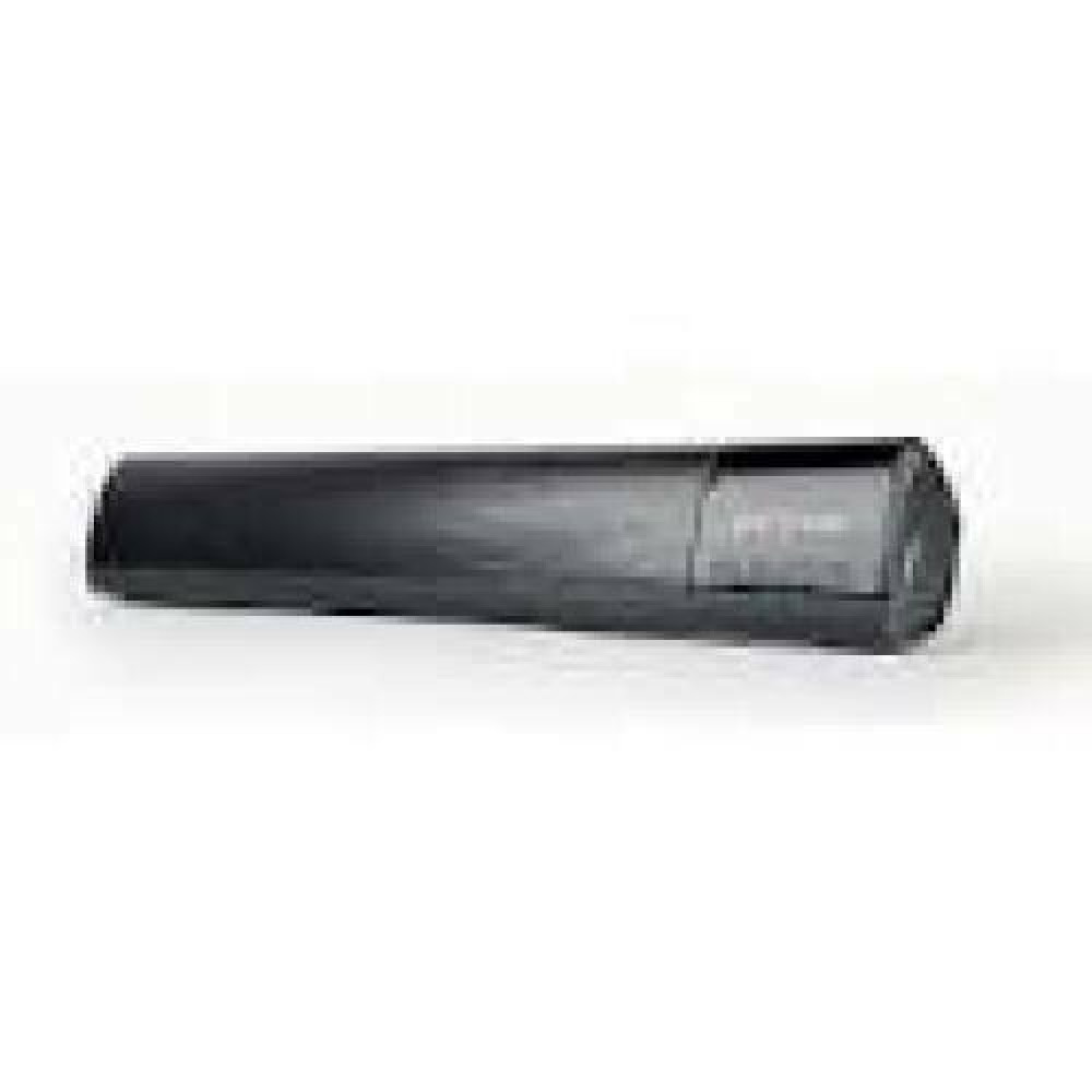 GEMBIRD Bluetooth soundbar black