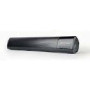 GEMBIRD Bluetooth soundbar black