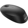 PHILIPS SPK7407B Wireless Mouse BT 3 + BT 5 Black