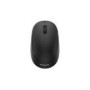 PHILIPS SPK7407B Wireless Mouse BT 3 + BT 5 Black