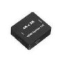 ART SPLIT OEM-SP1-2 SPLITTER HDMI 2 PortS oem