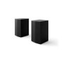 LG SPT8-S 2.0Ch Wireless Rear Surround Speakers