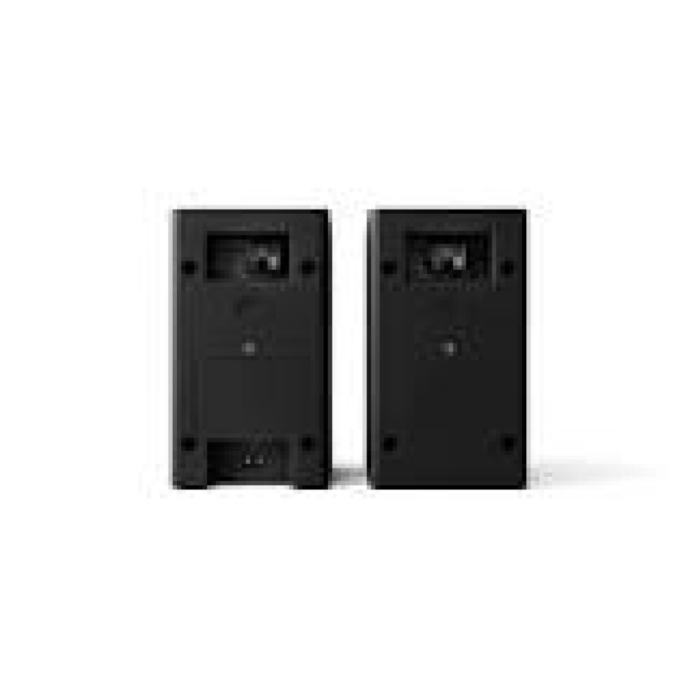 LG SPT8-S 2.0Ch Wireless Rear Surround Speakers