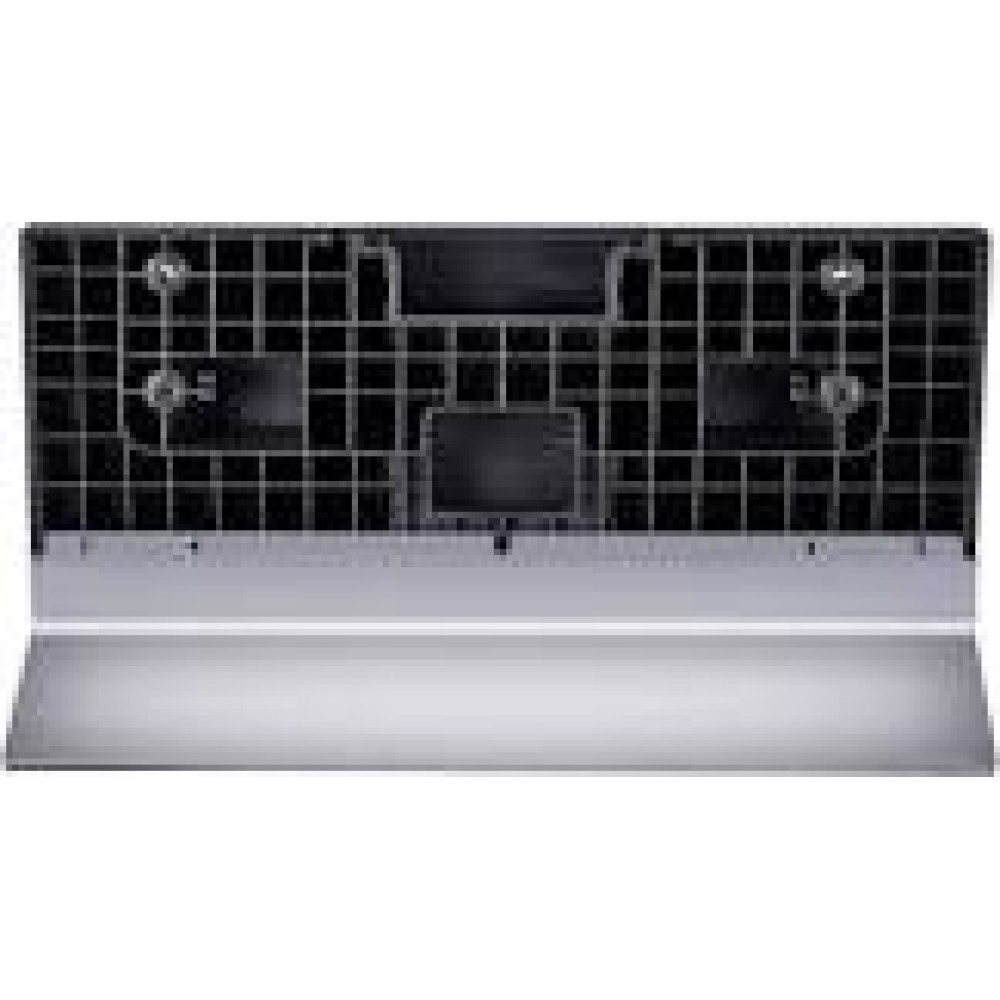 LG SR-G3WU8377 OLED G3 Series Stand