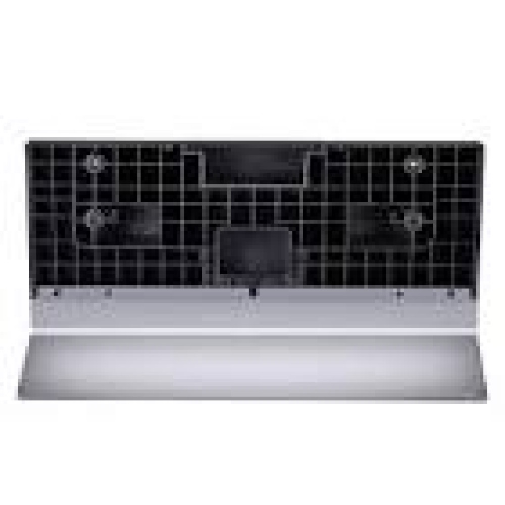 LG SR-G3WU8377 OLED G3 Series Stand