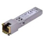MIKROTIK S+RJ10 SFP+ Module 10Gb/s RJ45