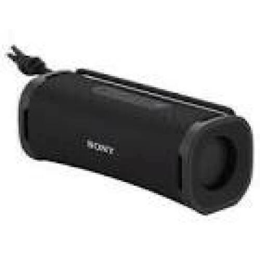SONY ULT Field 1 Wireless speaker Black
