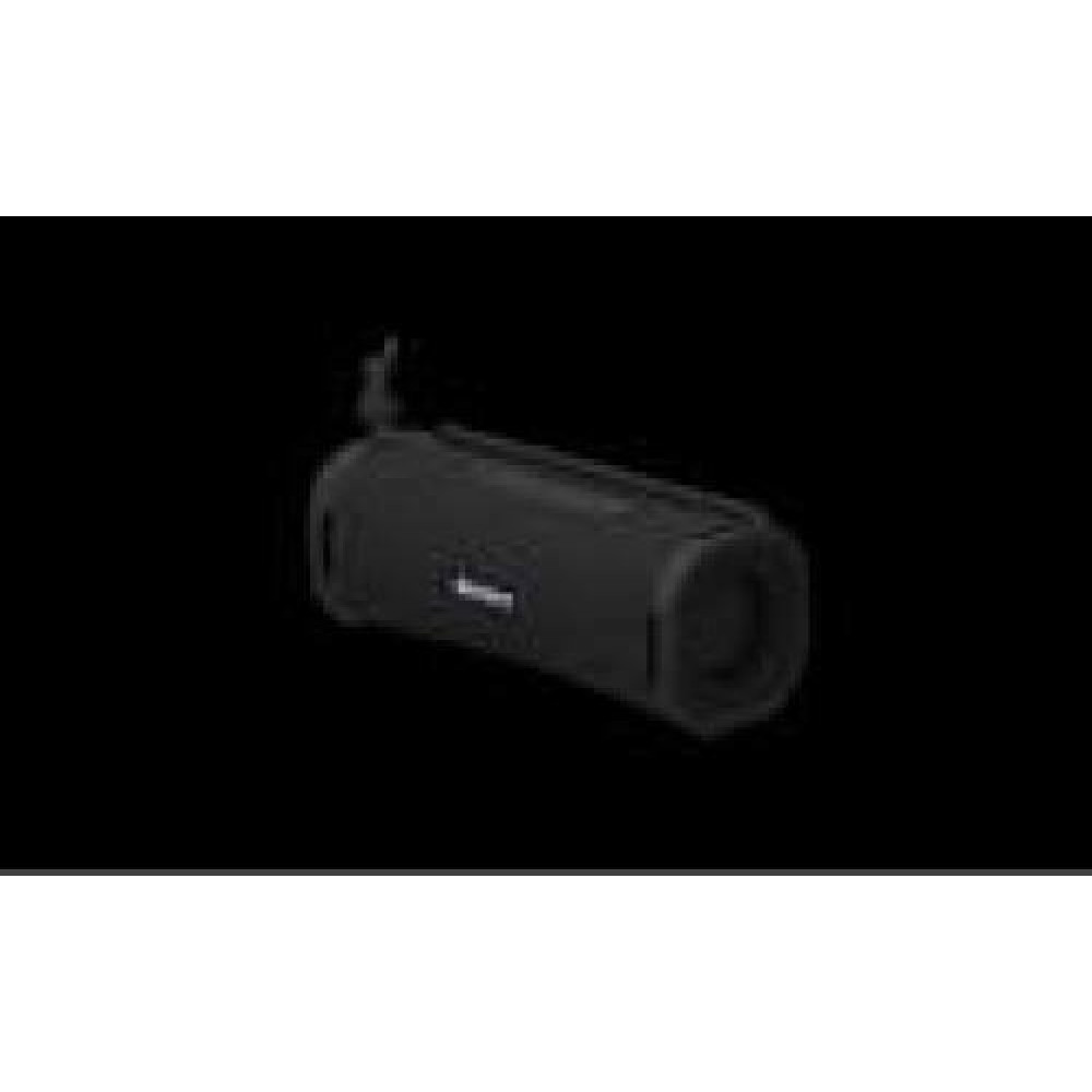 SONY ULT Field 1 Wireless speaker Black