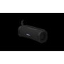 SONY ULT Field 1 Wireless speaker Black