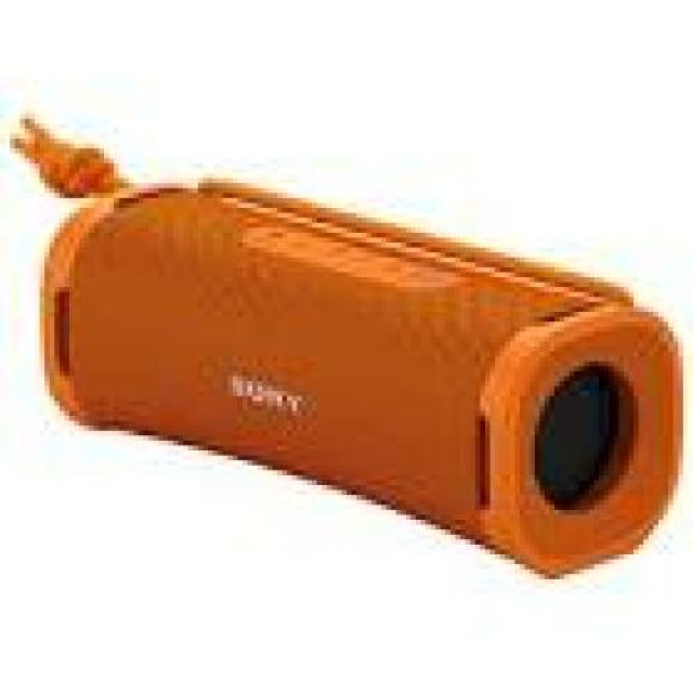 SONY ULT Field 1 Wireless speaker Orange