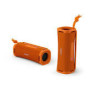 SONY ULT Field 1 Wireless speaker Orange