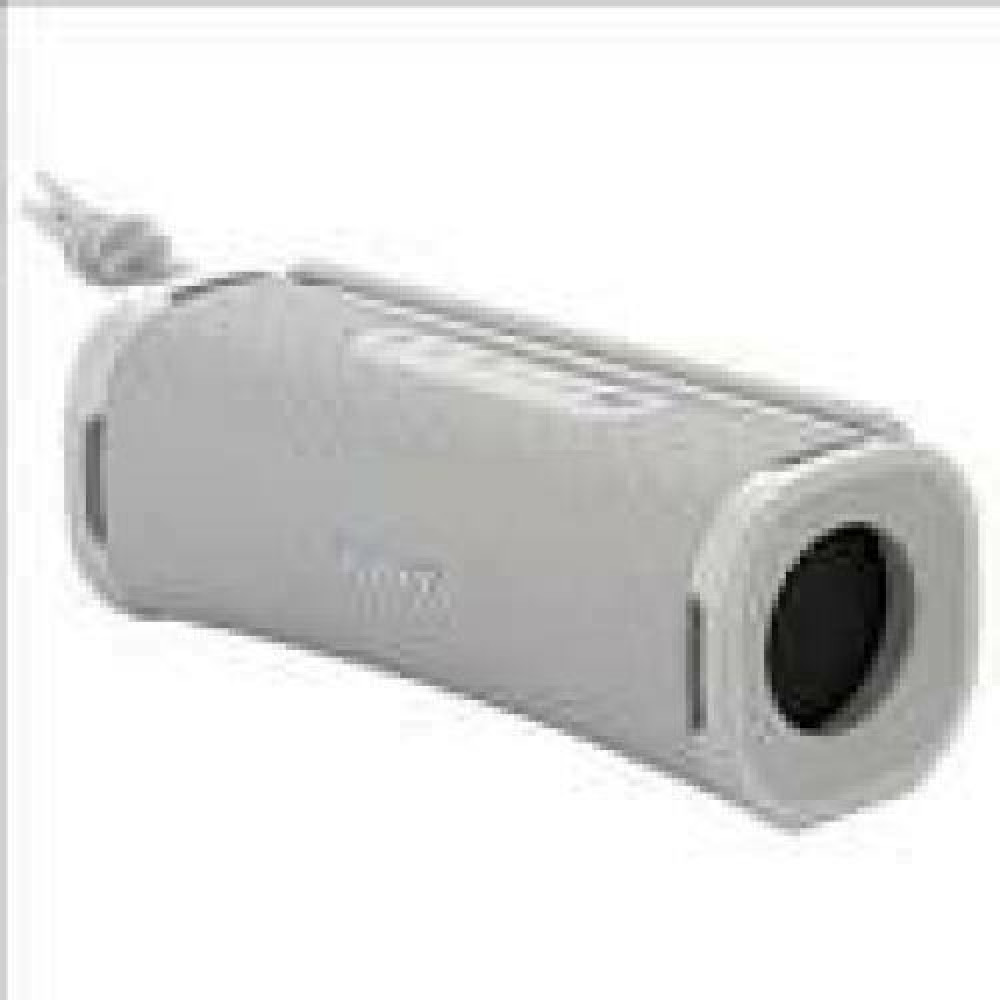 SONY ULT Field 1 Wireless speaker Off White
