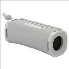 SONY ULT Field 1 Wireless speaker Off White