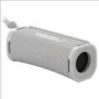 SONY ULT Field 1 Wireless speaker Off White