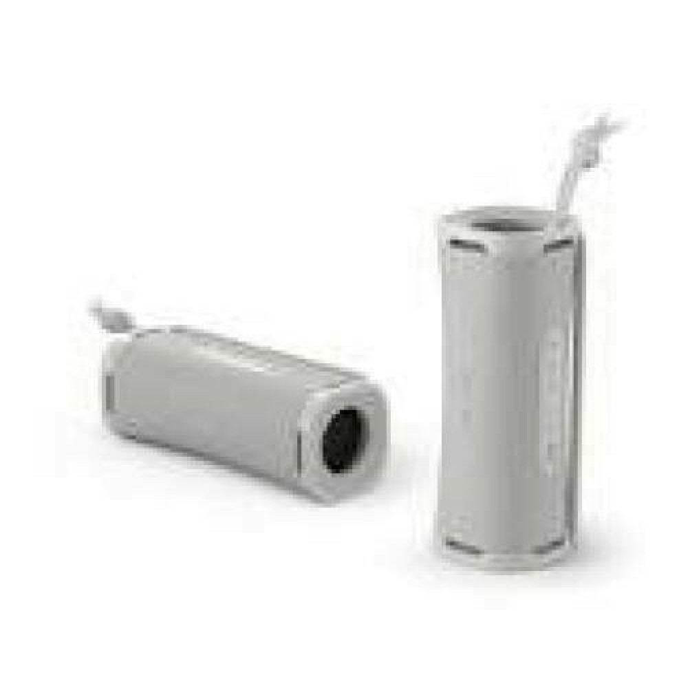 SONY ULT Field 1 Wireless speaker Off White