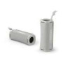 SONY ULT Field 1 Wireless speaker Off White