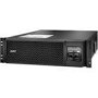 APC Smart-UPS SRT 5000VA RM 230V RJ45 SmartSlot USB 5min Runtime 4500W