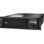 APC Smart-UPS SRT 5000VA RM 230V RJ45 SmartSlot USB 5min Runtime 4500W