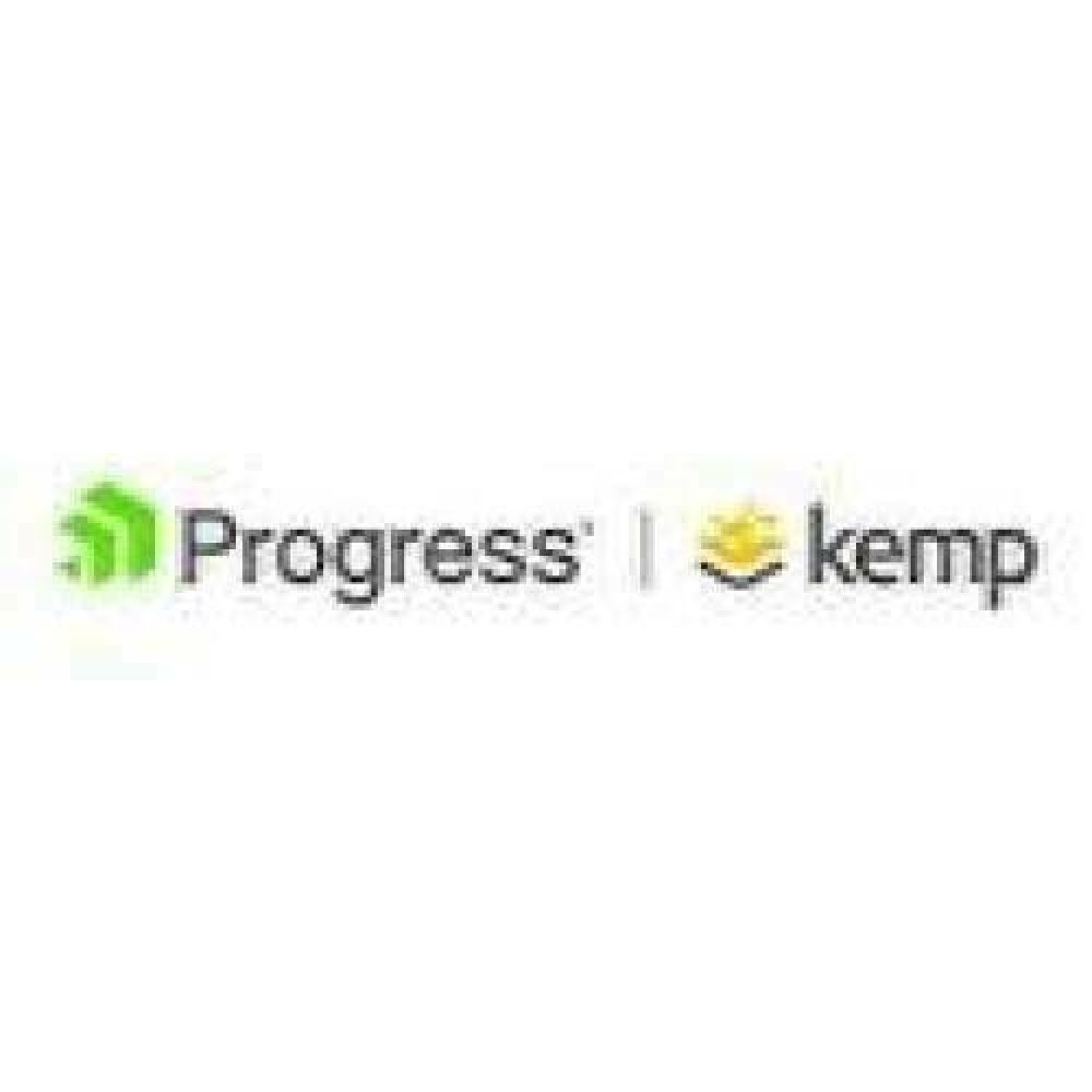 KEMP Core Professional Service