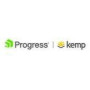 KEMP Core Professional Service