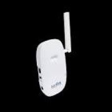 KERLINK LICENCE Wiotys Bacnet Indoor
