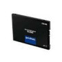 GOODRAM SSD CL100 GEN.3 120GB 2.5inch SATA3 500/360MB/s