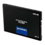 GOODRAM SSD CL100 GEN.3 480GB 2.5inch SATA3 540/460MB/s
