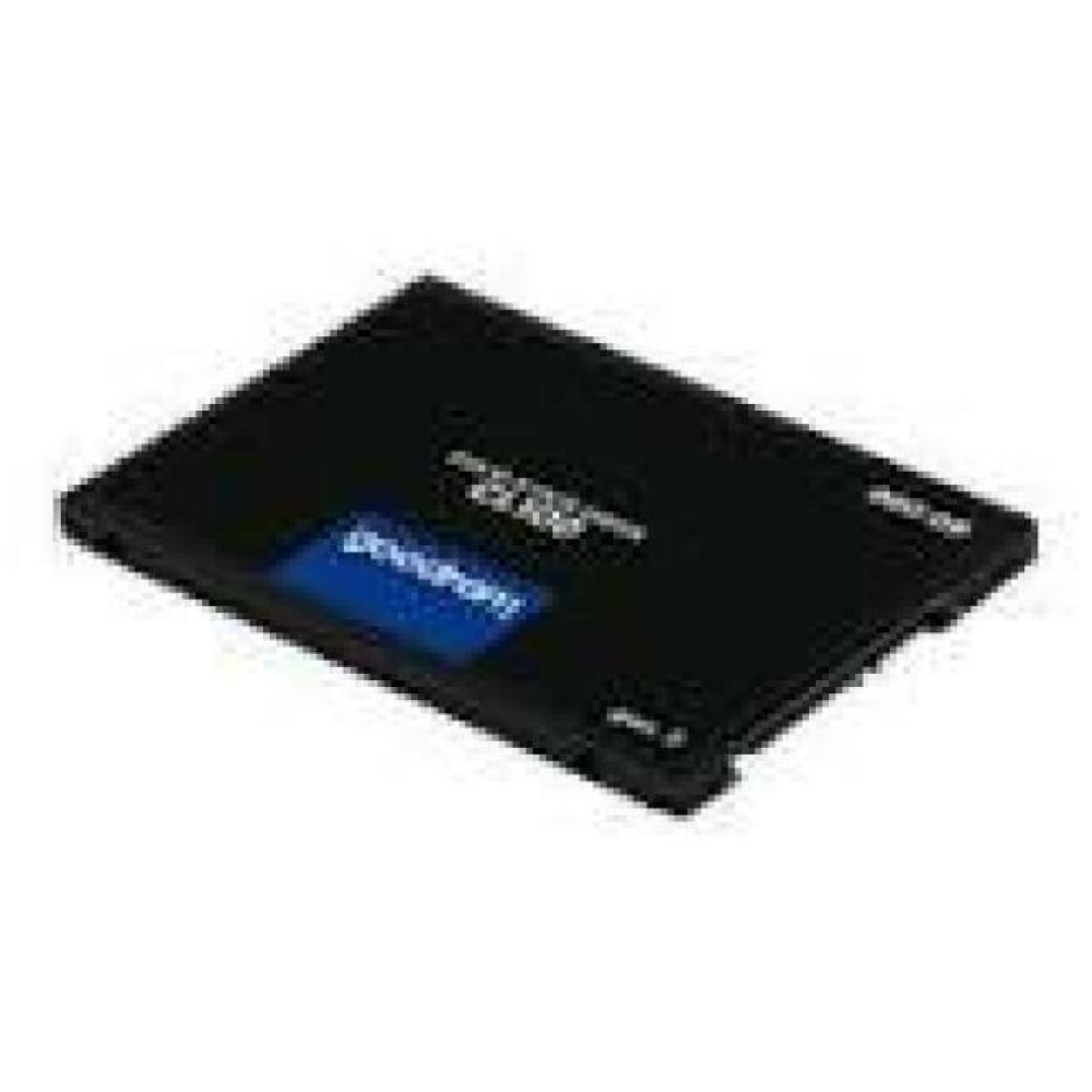 GOODRAM SSD CL100 GEN.3 960GB 2.5inch SATA3 540/460MB/s