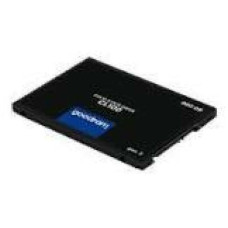GOODRAM SSD CL100 GEN.3 960GB 2.5inch SATA3 540/460MB/s