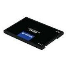 GOODRAM CX400 GEN.2 SSD 1TB SATA3 2.5inch 550/500MB/s