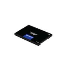 GOODRAM SSD CX400 Gen.2 2TB SATA III 2.5inch RETAIL