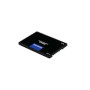 GOODRAM SSD CX400 Gen.2 2TB SATA III 2.5inch RETAIL
