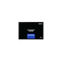 GOODRAM SSD CX400 Gen.2 2TB SATA III 2.5inch RETAIL