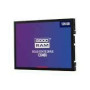 GOODRAM CX400 GEN.2 SSD 128GB SATA3 2.5inch 550/450MB/s