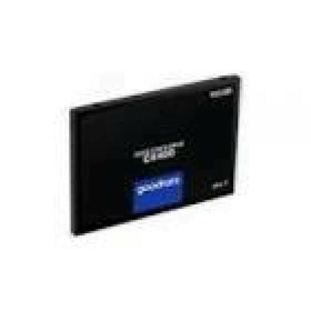 GOODRAM CX400 GEN.2 SSD 512GB SATA3 2.5inch 550/500MB/s