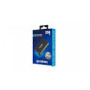 GOODRAM SSD HL200 256GB USB 3.2 RETAIL