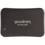 GOODRAM SSD HL200 512GB USB 3.2 RETAIL