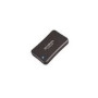 GOODRAM SSD HL200 512GB USB 3.2 RETAIL