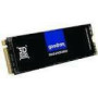 GOODRAM PX500 GEN.2 PCIe 3x4 1TB M.2 2280 RETAIL