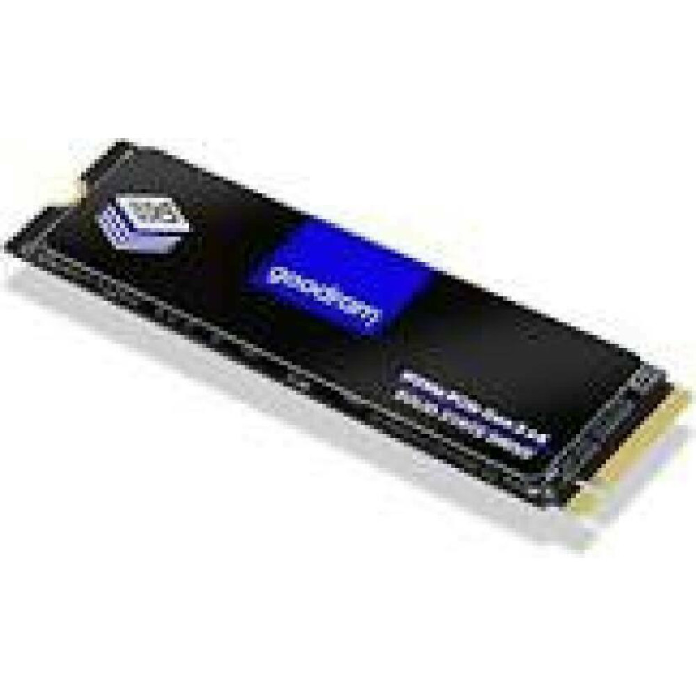 GOODRAM PX500 GEN.2 PCIe 3x4 1TB M.2 2280 RETAIL