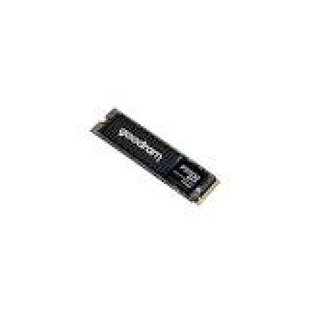 GOODRAM SSD PX500 M.2 PCIe NVMe Gen.3 x4 2TB