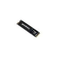 GOODRAM SSD PX500 M.2 PCIe NVMe Gen.3 x4 2TB
