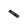 GOODRAM SSD PX500 M.2 PCIe NVMe Gen.3 x4 2TB