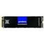 GOODRAM SSD PX500 M.2 PCIe NVMe Gen.3 x4 2TB